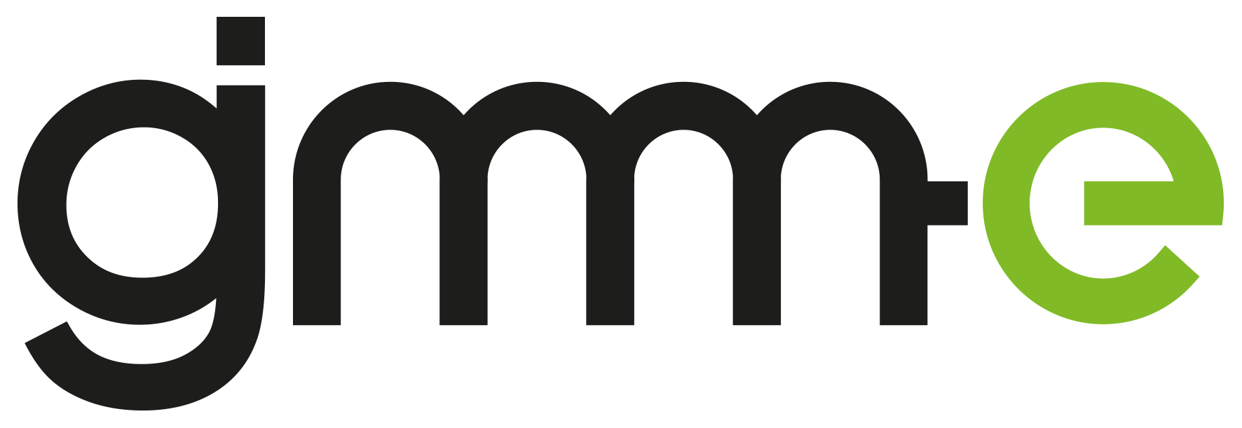 Gimme Logo